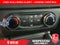 2025 Chevrolet TrailBlazer LS w/ Lane Keep Assist