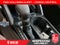 2025 Chevrolet TrailBlazer LS w/ Lane Keep Assist
