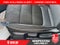 2025 Chevrolet TrailBlazer LS w/ Lane Keep Assist