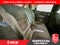 2025 Chevrolet TrailBlazer LS w/ Lane Keep Assist