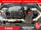2025 Chevrolet TrailBlazer LS w/ Lane Keep Assist