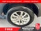2025 Chevrolet TrailBlazer LS w/ Lane Keep Assist