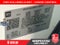 2025 Chevrolet TrailBlazer LS w/ Lane Keep Assist