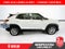 2025 Chevrolet TrailBlazer LS w/ Lane Keep Assist