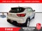 2025 Chevrolet TrailBlazer LS w/ Lane Keep Assist