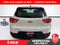 2025 Chevrolet TrailBlazer LS w/ Lane Keep Assist