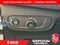 2025 Chevrolet TrailBlazer LS w/ Lane Keep Assist