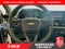 2025 Chevrolet TrailBlazer LS w/ Lane Keep Assist