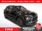 2025 Chevrolet TrailBlazer RS AWD w/ PWR LIFTGATE