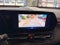 2025 Chevrolet TrailBlazer RS AWD w/ PWR LIFTGATE