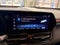 2025 Chevrolet TrailBlazer RS AWD w/ PWR LIFTGATE
