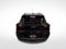 2025 Chevrolet TrailBlazer RS AWD w/ PWR LIFTGATE