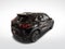 2025 Chevrolet TrailBlazer RS AWD w/ PWR LIFTGATE