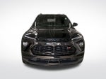 2025 Chevrolet TrailBlazer RS AWD w/ PWR LIFTGATE