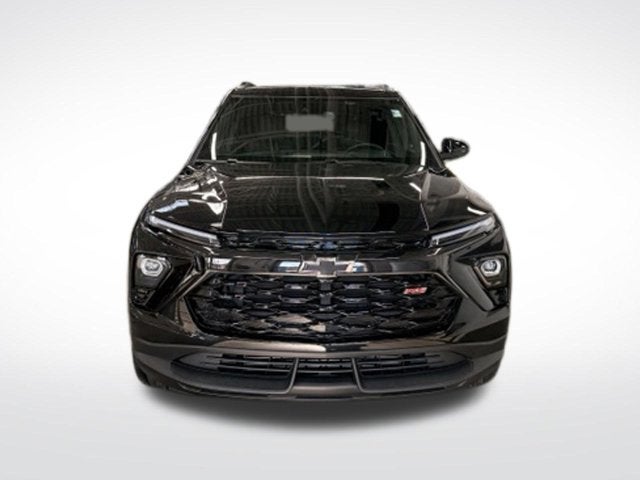 2025 Chevrolet TrailBlazer RS AWD w/ PWR LIFTGATE