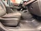 2025 Chevrolet TrailBlazer RS AWD w/ PWR LIFTGATE