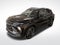 2025 Chevrolet TrailBlazer RS AWD w/ PWR LIFTGATE