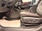 2025 Chevrolet TrailBlazer RS AWD w/ PWR LIFTGATE