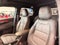 2025 Chevrolet TrailBlazer RS AWD w/ PWR LIFTGATE