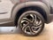 2025 Chevrolet TrailBlazer RS AWD w/ PWR LIFTGATE