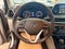 2020 Hyundai Tucson SEL AWD W/ BLIND SPOT ALERT