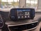 2020 Hyundai Tucson SEL AWD W/ BLIND SPOT ALERT