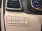2020 Hyundai Tucson SEL AWD W/ BLIND SPOT ALERT