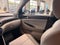 2020 Hyundai Tucson SEL AWD W/ BLIND SPOT ALERT
