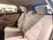2020 Hyundai Tucson SEL AWD W/ BLIND SPOT ALERT