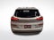 2020 Hyundai Tucson SEL AWD W/ BLIND SPOT ALERT