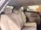 2020 Hyundai Tucson SEL AWD W/ BLIND SPOT ALERT