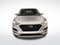 2020 Hyundai Tucson SEL AWD W/ BLIND SPOT ALERT