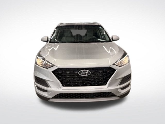 2020 Hyundai Tucson SEL AWD W/ BLIND SPOT ALERT