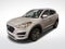 2020 Hyundai Tucson SEL AWD W/ BLIND SPOT ALERT