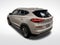 2020 Hyundai Tucson SEL AWD W/ BLIND SPOT ALERT