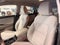 2020 Hyundai Tucson SEL AWD W/ BLIND SPOT ALERT