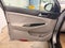 2020 Hyundai Tucson SEL AWD W/ BLIND SPOT ALERT