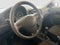2011 Hyundai Accent GL