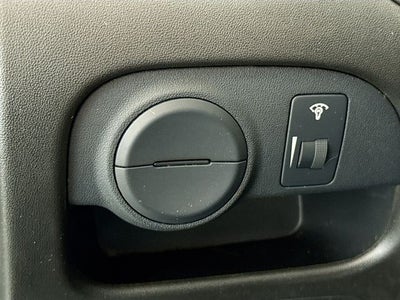 2011 Hyundai Accent GL