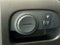 2011 Hyundai Accent GL