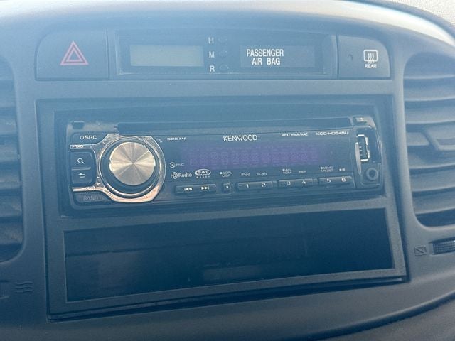 2011 Hyundai Accent GL