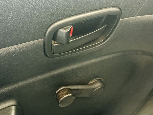 2011 Hyundai Accent GL