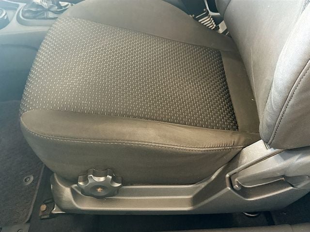 2011 Hyundai Accent GL
