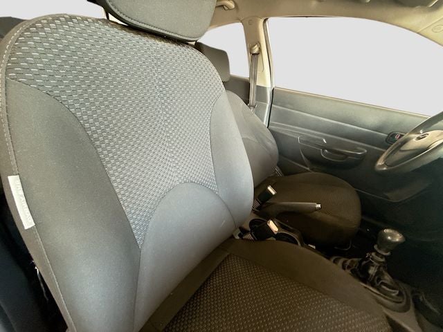 2011 Hyundai Accent GL