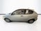 2011 Hyundai Accent GL