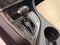 2015 Kia Optima LX w/ Auto Headlights