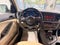 2015 Kia Optima LX w/ Auto Headlights