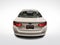 2015 Kia Optima LX w/ Auto Headlights