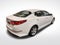 2015 Kia Optima LX w/ Auto Headlights