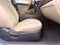 2015 Kia Optima LX w/ Auto Headlights